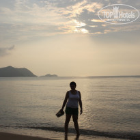 фото из отзыва ID 628882