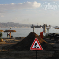 фото из отзыва ID 628889