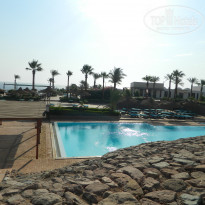 фото из отзыва ID 628896