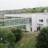 фото из отзыва ID 628919