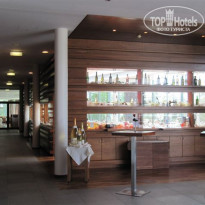 фото из отзыва ID 628919