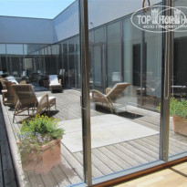 фото из отзыва ID 628919