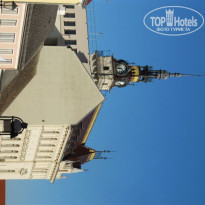 фото из отзыва ID 628919