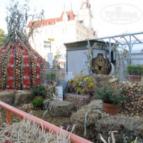 фото из отзыва ID 628919