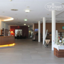 фото из отзыва ID 628919