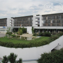 фото из отзыва ID 628919