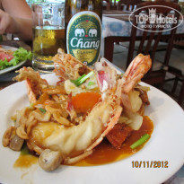 фото из отзыва ID 628933