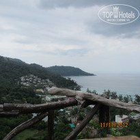 фото из отзыва ID 628933