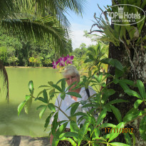 фото из отзыва ID 628933