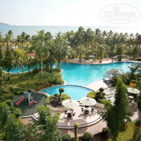 фото из отзыва ID 628942