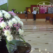 фото из отзыва ID 628969