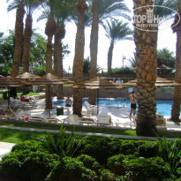 фото из отзыва ID 628969