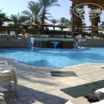 фото из отзыва ID 628969