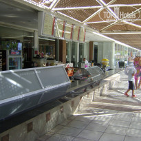 фото из отзыва ID 628969