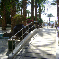 фото из отзыва ID 628969