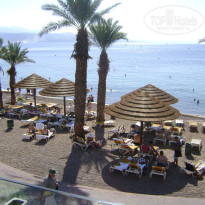 фото из отзыва ID 628969