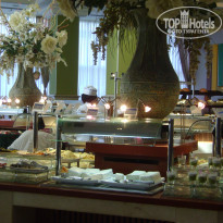 фото из отзыва ID 628969