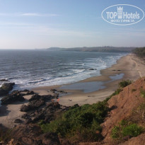 фото из отзыва ID 628983