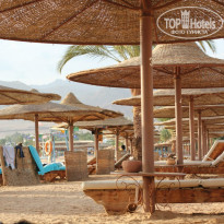 фото из отзыва ID 628581