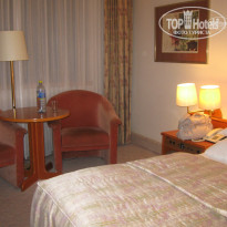 фото из отзыва ID 628471