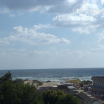 фото из отзыва ID 628787