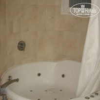 фото из отзыва ID 62941