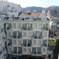 фото из отзыва ID 62999