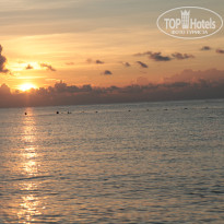 фото из отзыва ID 629426