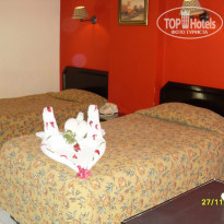 фото из отзыва ID 629135