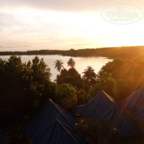 фото из отзыва ID 629001