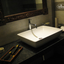 фото из отзыва ID 629021