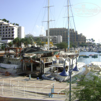 фото из отзыва ID 629024