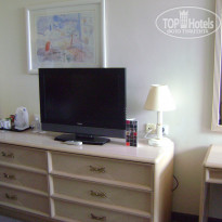 фото из отзыва ID 629024