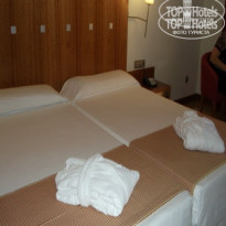 фото из отзыва ID 629030