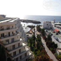 фото из отзыва ID 629030