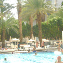 фото из отзыва ID 629051