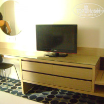 фото из отзыва ID 629051