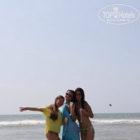 фото из отзыва ID 629059