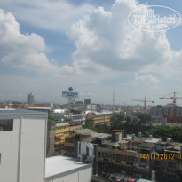 фото из отзыва ID 629064