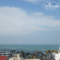 фото из отзыва ID 629064