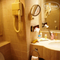 фото из отзыва ID 629068