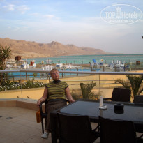 фото из отзыва ID 629068