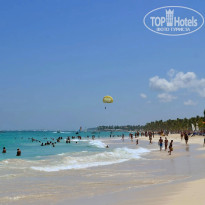 фото из отзыва ID 629078