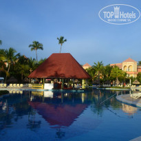 фото из отзыва ID 629078