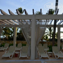 фото из отзыва ID 629078