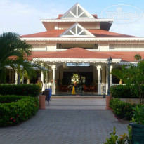 фото из отзыва ID 629078