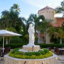 фото из отзыва ID 629078