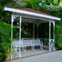 фото из отзыва ID 629078