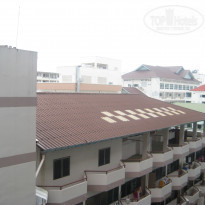 фото из отзыва ID 629124