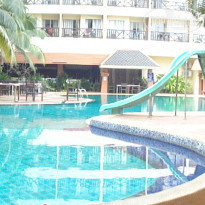 фото из отзыва ID 629153